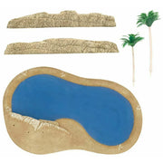 Desert Features Bundle