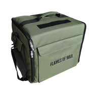 Flames of War Army Bag (Green)