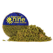 Hobby-Round-Bocage-Flock-Blend