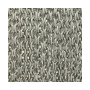 Hobby Round: Iron Chain 1.5mm (1m)