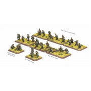 Armored Rifle Platoon