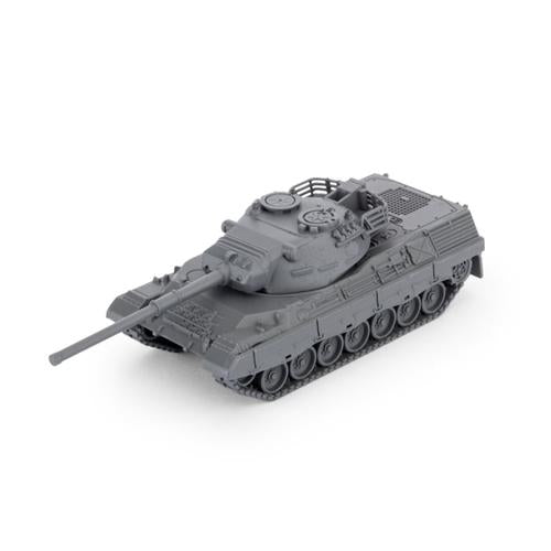 World of Tanks: German Tank Expansion - Leopard 1