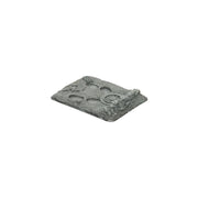 Flames of War: British 25pdr Artillery Base (A)
