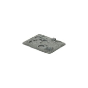 Flames of War: Soviet 122/152mm Artillery Base (A)