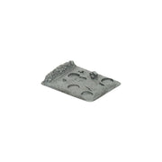 Flames of War: Soviet 76mm Artillery Base (D)