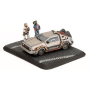 Flames of War: Back To 1985
