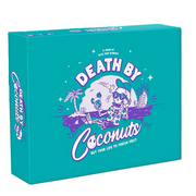 Death by Coconuts