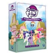 My Little Pony Vol. 2 Blind Box - Booster Pack