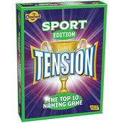 Tension Sport Edition