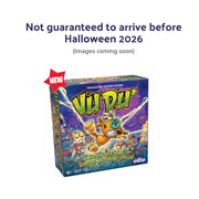 VuDu