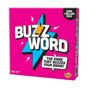 Buzzword