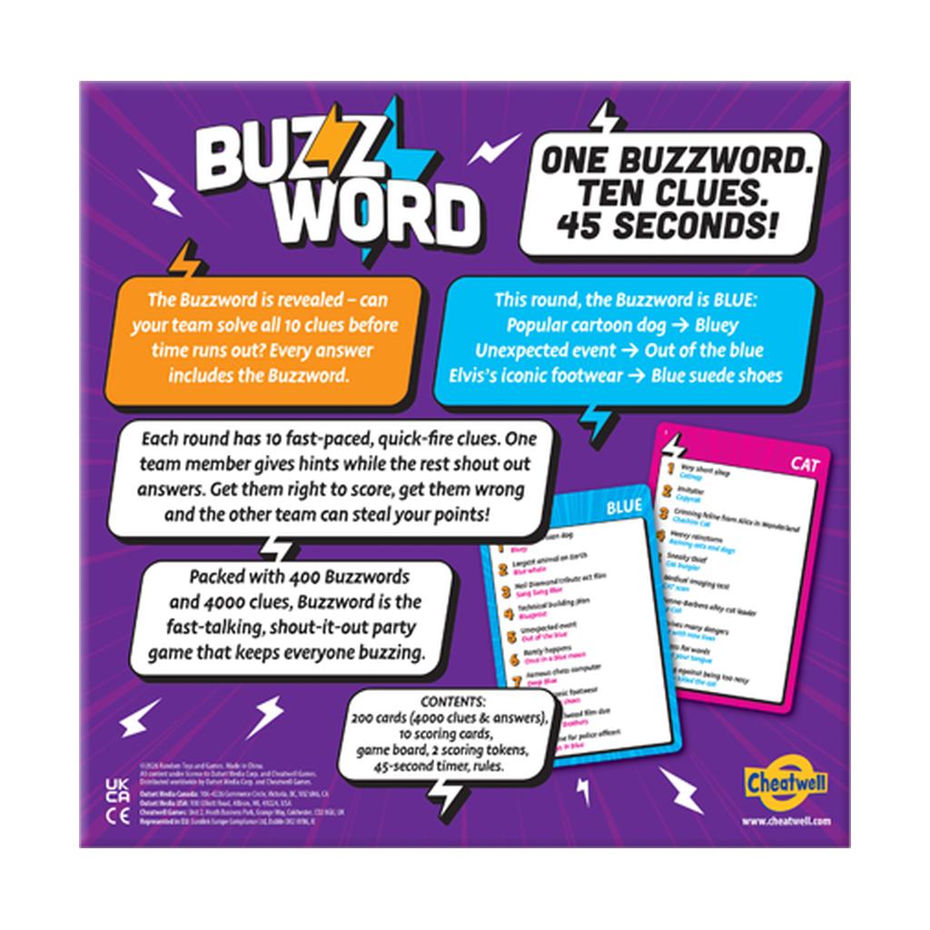Buzzword_1
