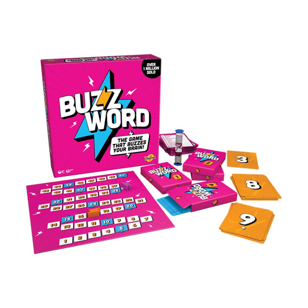Buzzword_2