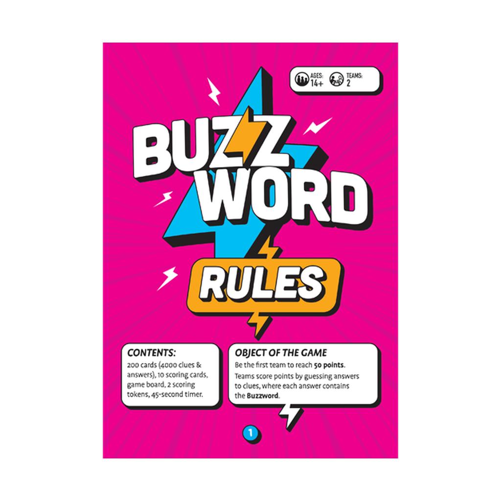 Buzzword_4