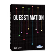 Guesstimation