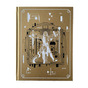 Basic Roleplaying: Universal Game Engine - Leatherette