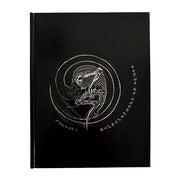 Masks of Nyarlathotep - Leatherette Slipcase Set