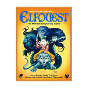 ElfQuest: Classic