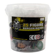 Soccerstarz Mini Figures