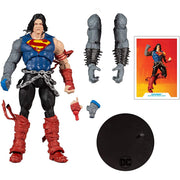 AV Vallejo Game Color Set - Zenith (8 Colors, Figure)