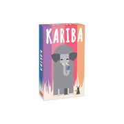 Kariba