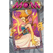 Mom Mother of Madness #1 (of 3)