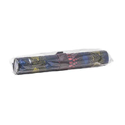 DnDice Adventure Gear: Chromatic Dragon Scale Dice Scroll