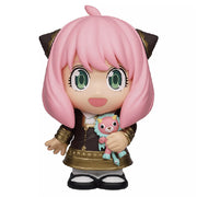 Anya Bank (Spy X Family)