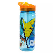 Pokemon Distortion 580ML Large Ecozen Bottle