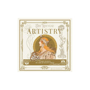 Artistry