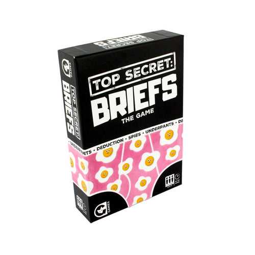 Notes secrètes