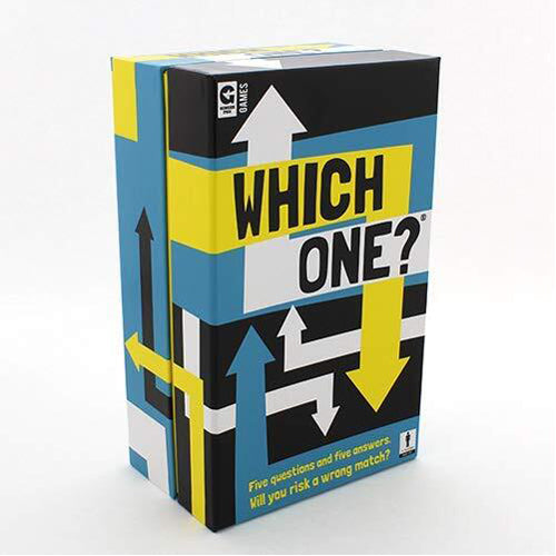 General Knowledge Trivia