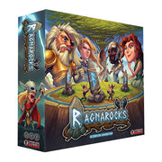 Ragnarocks KS Version