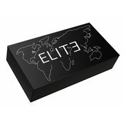 Elite