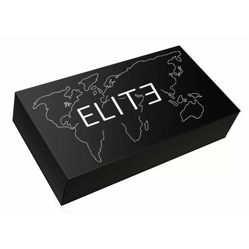 Elite