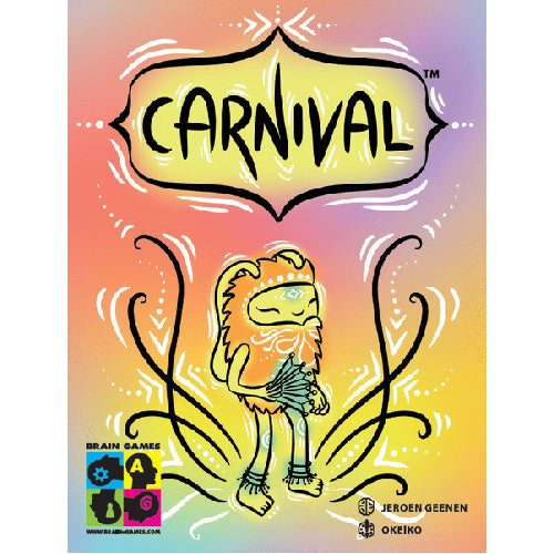 Carnival