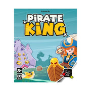 Pirate King