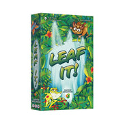 Leaf It