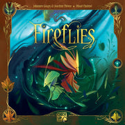 Fireflies