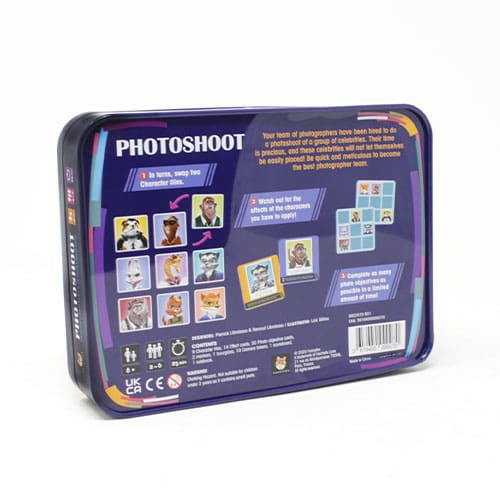 ZHACGAM-FUPHO-EN_Back