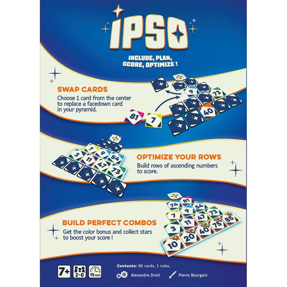 Ipso