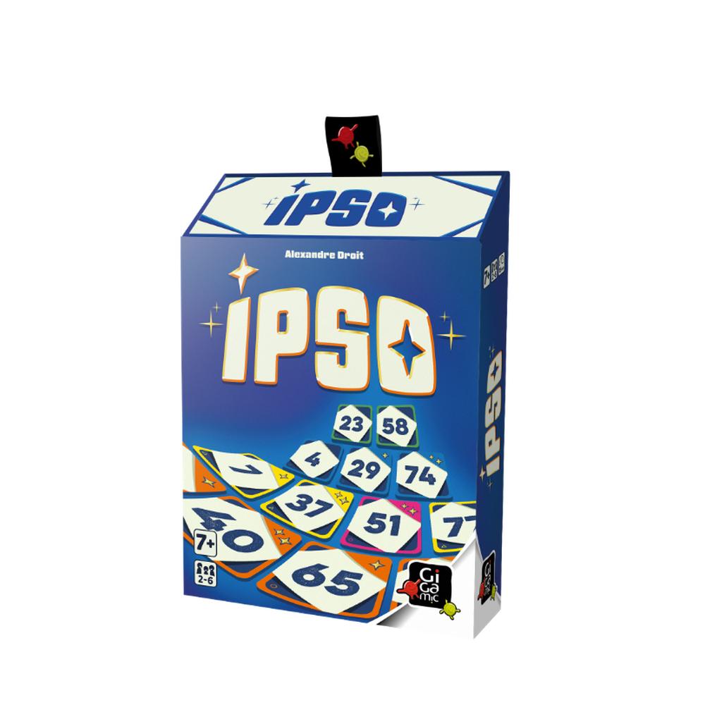 Ipso