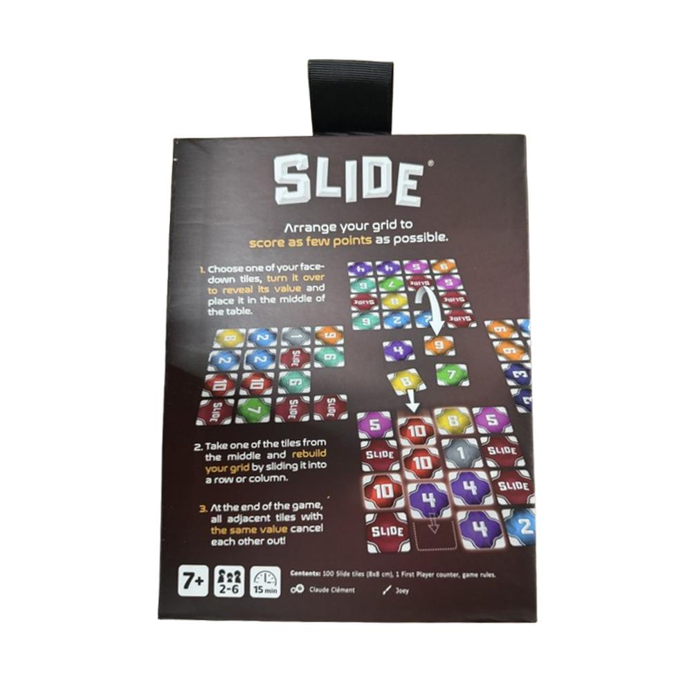 Slide XL_1