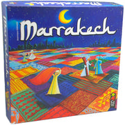 Marrakech Giant Edition