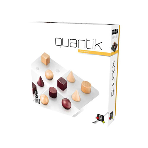 Quantik Giant Edition
