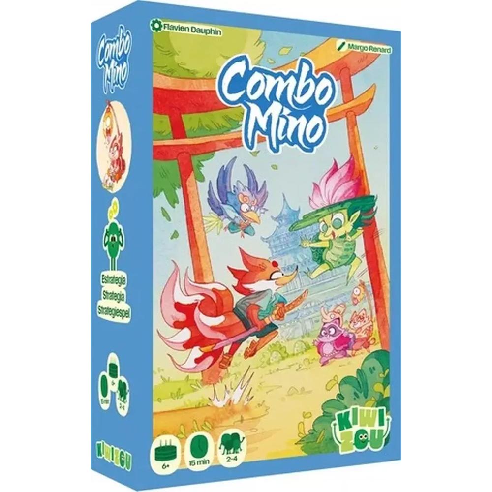 Combomino_2