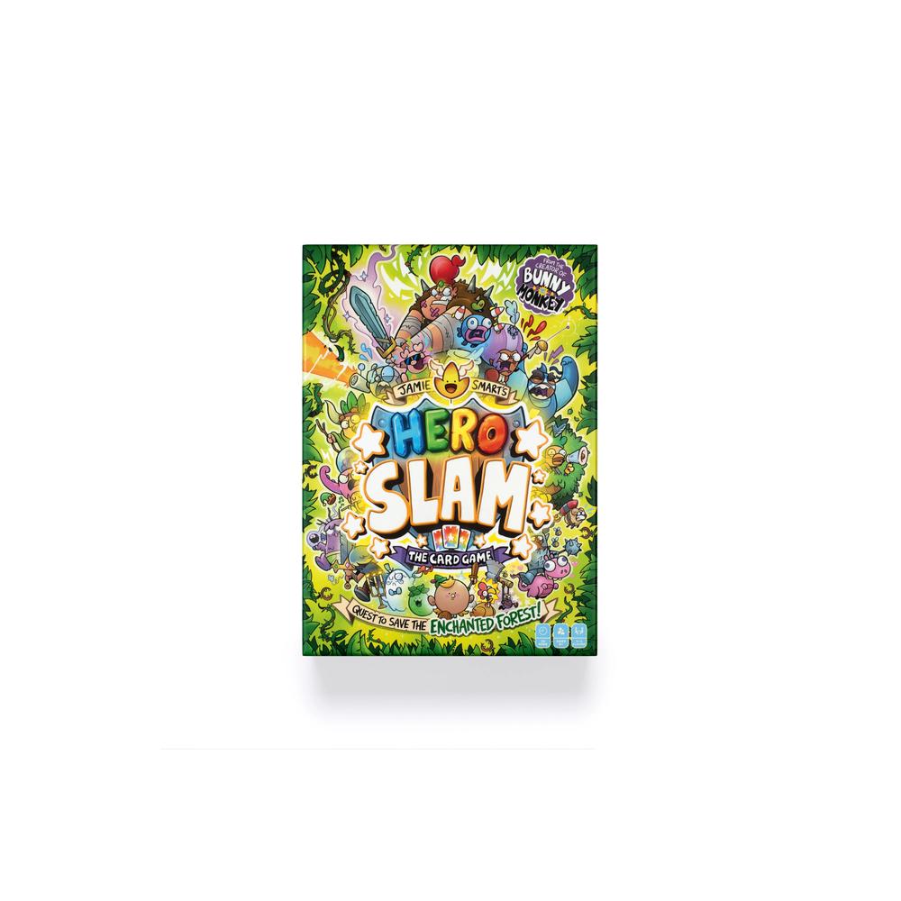 Hero Slam_1