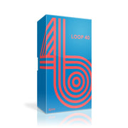 Loop 40 Card Game