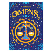 Omens