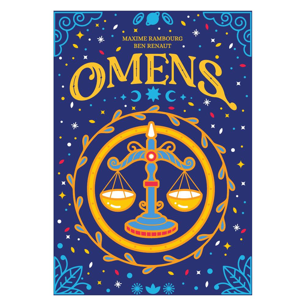 Omens
